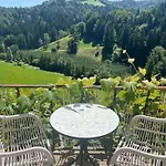 Appartamento Weingut Kleinmonte Leutschach