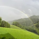 Appartamento Weingut Kleinmonte Leutschach