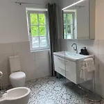 Apartmán Weingut Kleinmonte Leutschach