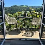 Weingut Kleinmonte