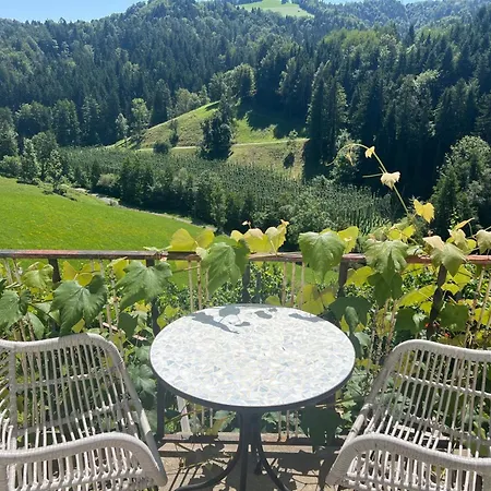 Weingut Kleinmonte * Лойчах