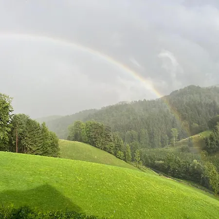 Weingut Kleinmonte * Лойчах