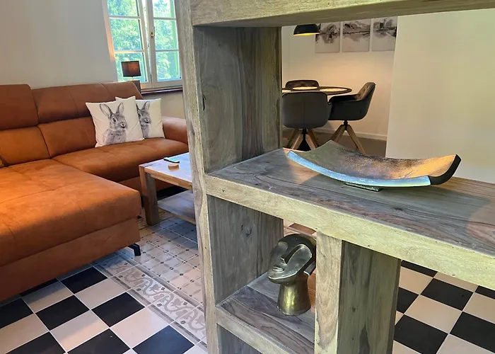 Weingut Kleinmonte *