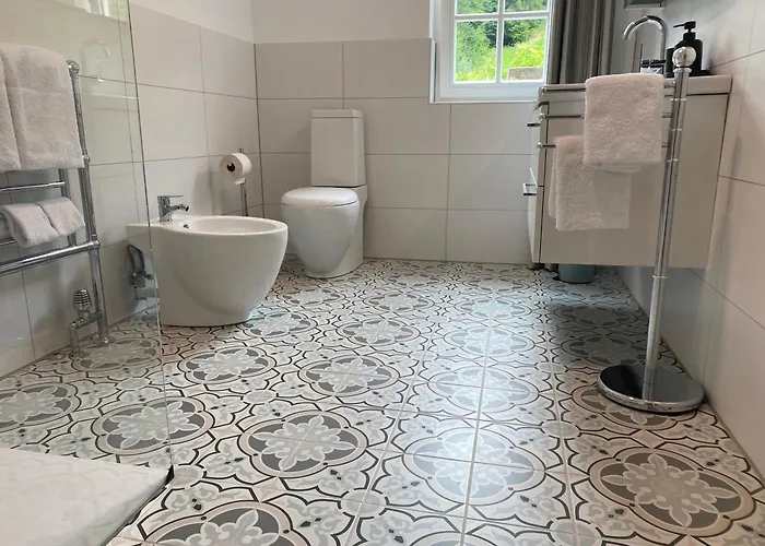 Weingut Kleinmonte *