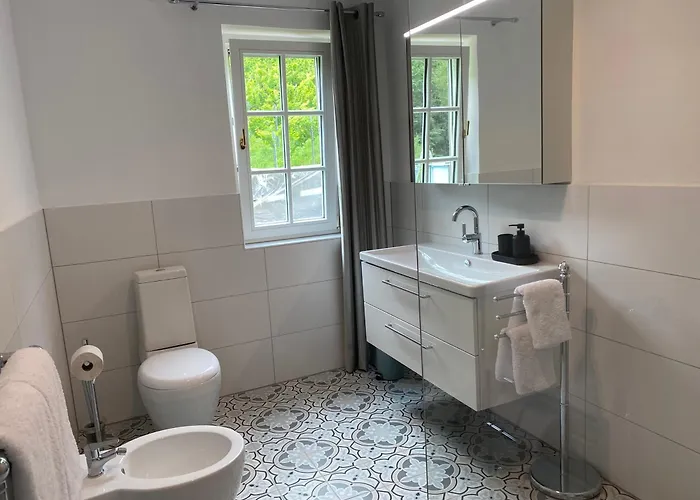 Weingut Kleinmonte * 里欧查赫